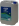 Ad Blue