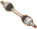Aks Komple