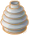 Aks Körüğü