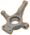 Aks Taşıyıcı