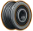 Alternatör Kasnağı