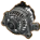 Alternatör