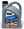 Antifriz