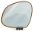 Ayna Camı