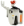 Bagaj Kapak Kilidi