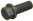 Bijon Saplaması
