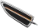 Çamurluk Çıtası