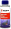 Çatlak Tıkayıcı
