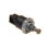 Debriyaj Müşürü