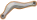 Denge Kolu