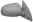 Dikiz Aynası