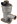 Egr Valfi