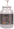 El Temizleyici
