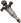 Enjektör