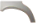Etek Sacı