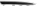 Far Alt Panjuru