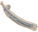 Far Bakaliti