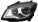 Far Lambası