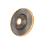 Fren Disk Ayna