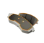 Fren Disk Balata