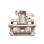 Fren Kaliperi
