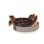 Fren Pabuçlu Balata