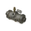 Fren Silindiri