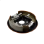 Fren Tablası