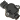 Gaz Kelebeği Sensörü