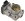 Gaz Kelebeği
