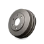 Kampana