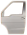Kapı Sacı