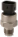 Klima Basınç Müşürü
