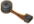 Kontak Termik
