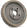 Krank Kasnak