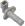 Krank Sensörü