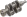 Krank