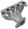 Manifold