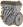 Motor Komple