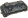 Motor Üst Kapağı (Külbütör)