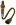 Oksijen (Lambda) Sensörü