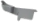 Panjur Braketi