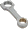 Piston Kolu