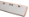 Plakalık