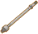 Rot Mili