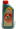 Şanzıman Yağı