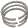 Segman