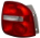 Stop Lambası