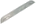 Tampon Alt Parça