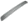 Tampon Basamağı